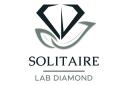 Solitaire Lab Diamond logo